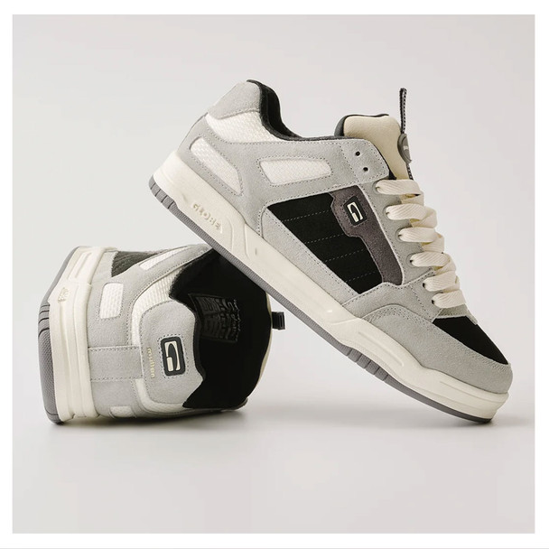 product variation Gray image