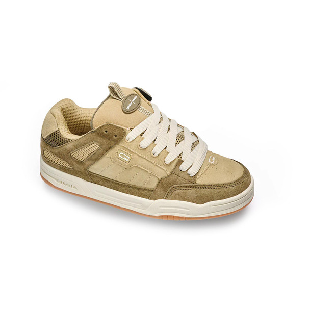 product variation Olive/Sand/Mullen image