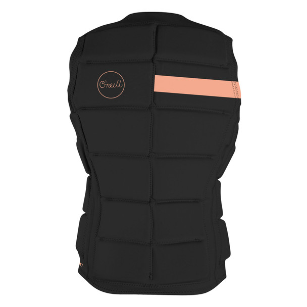 product variation Black/Black image