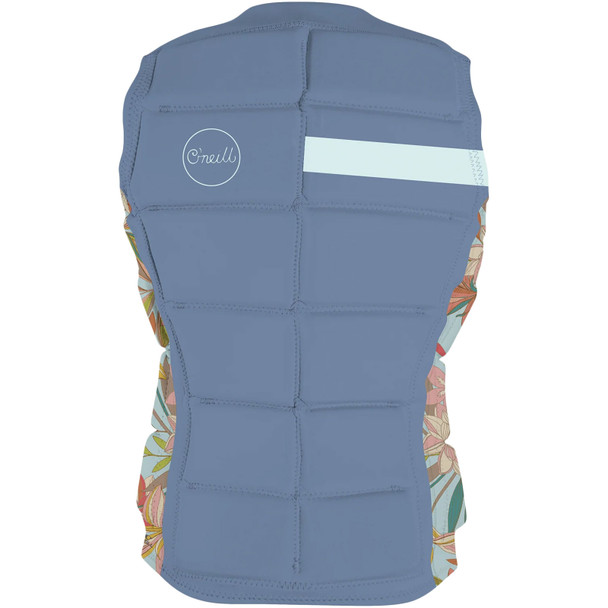 product variation Infinity/Dahlia image