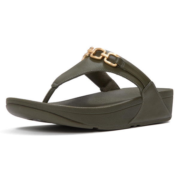 product variation Deep Olive image