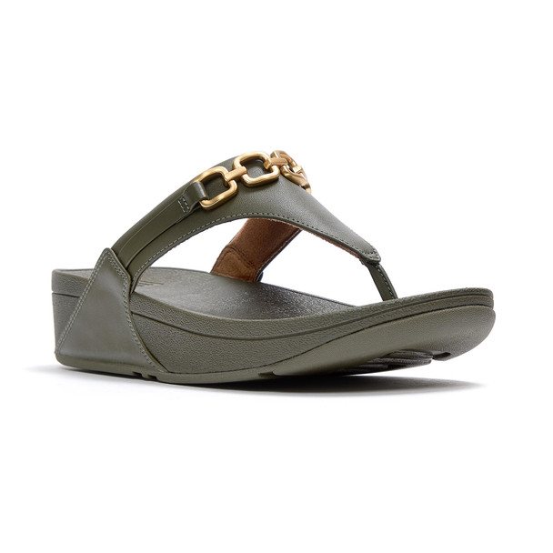product variation Deep Olive image