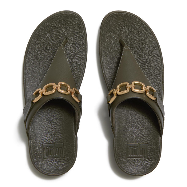 product variation Deep Olive image