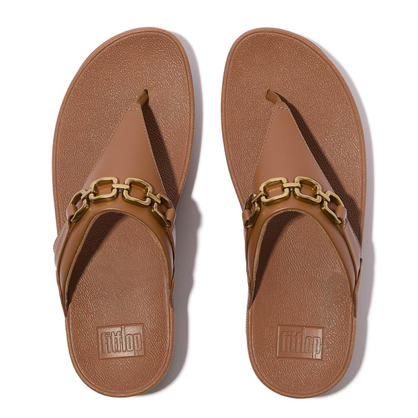 product variation Deep Tan image
