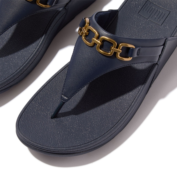 product variation Midnight Navy image