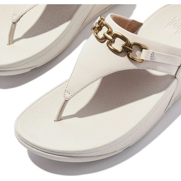 product variation Paris Beige image
