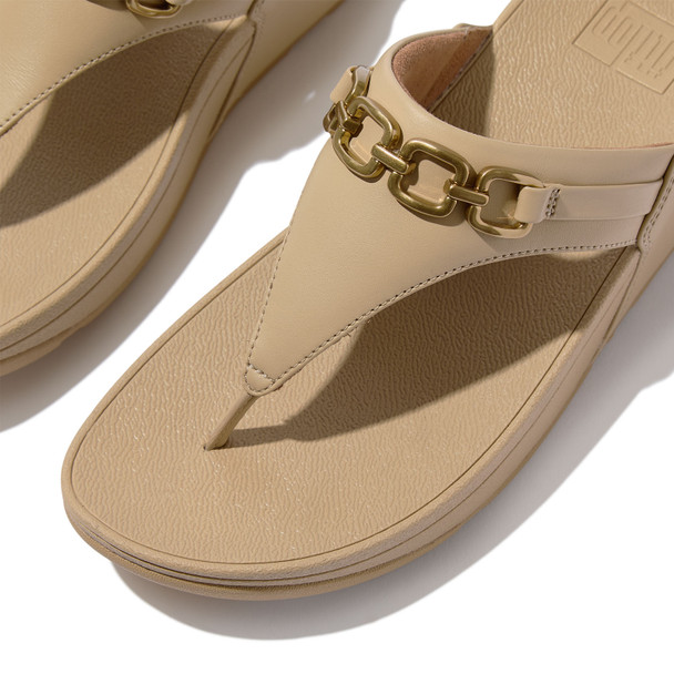 product variation Cappuccino image