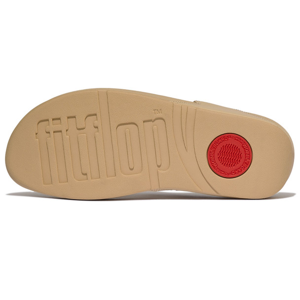 product variation Cappuccino image