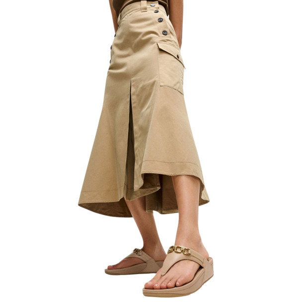 product variation Cappuccino image