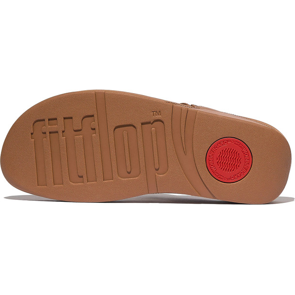 product variation Deep Tan image