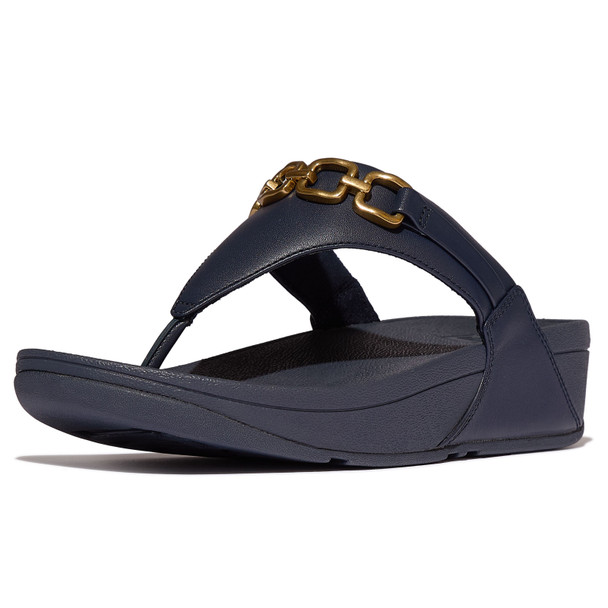 product variation Midnight Navy image