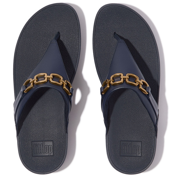 product variation Midnight Navy image