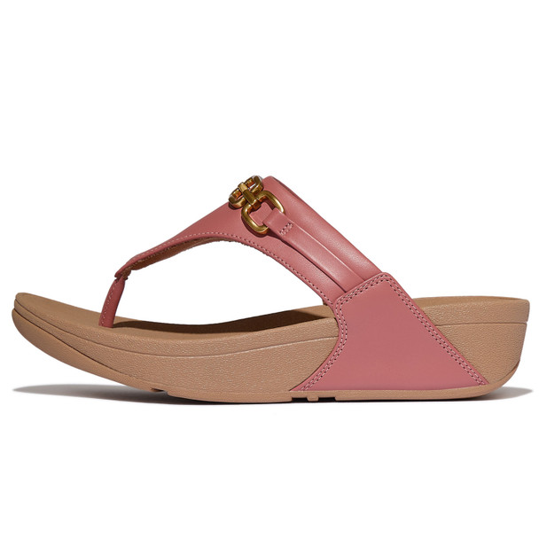 product variation Rust Rose image