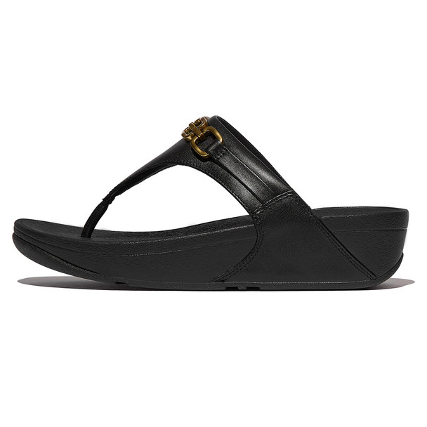 product variation Black image