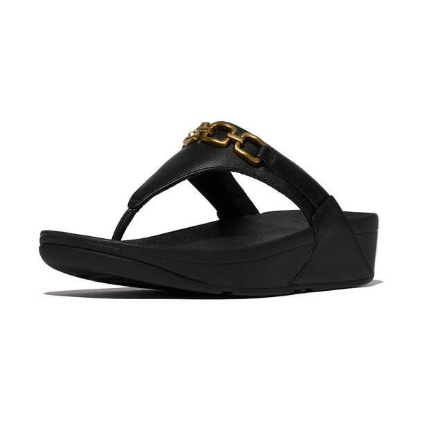 product variation Black image