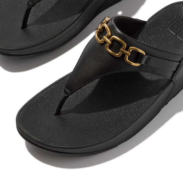 product variation Black image