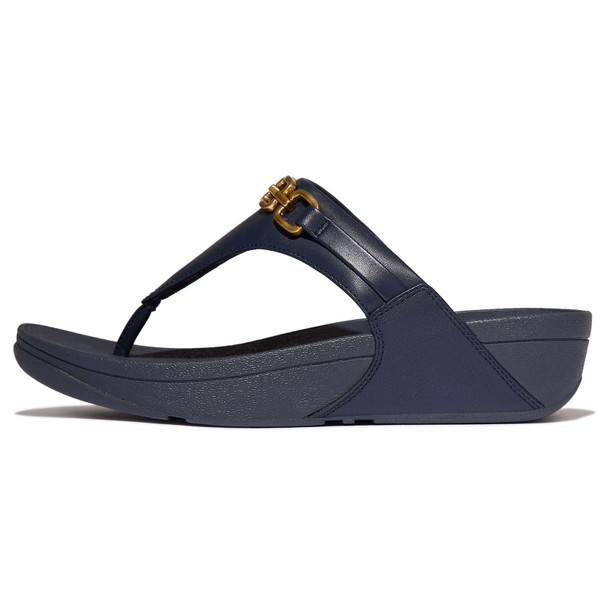 product variation Midnight Navy image