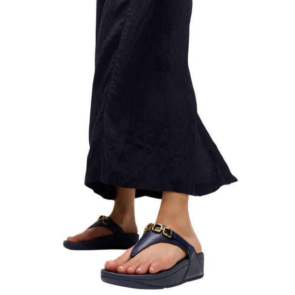 product variation Midnight Navy image