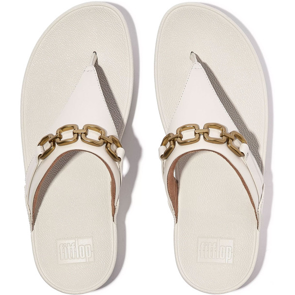 product variation Paris Beige image
