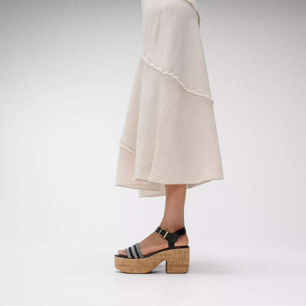 product variation Black image