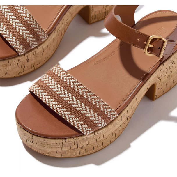 product variation Deep Tan image