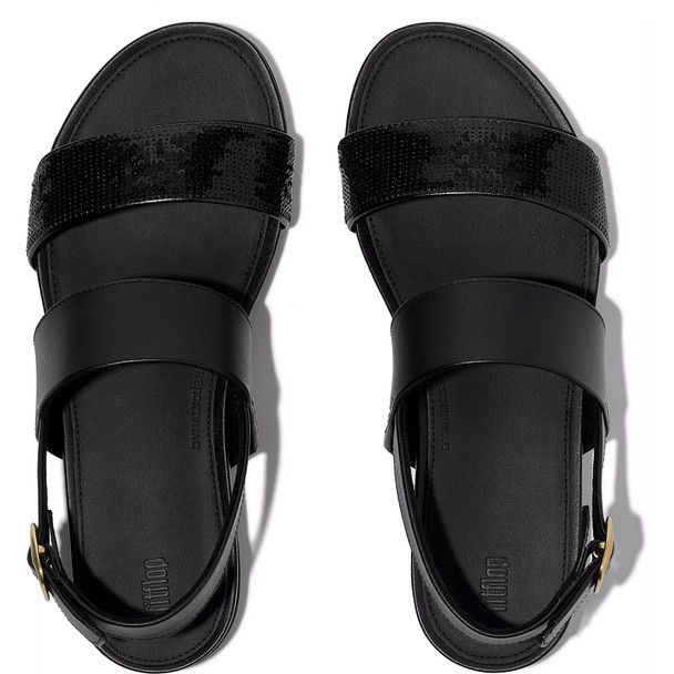 product variation Black image