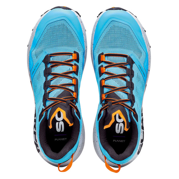 product variation Azure/Black image