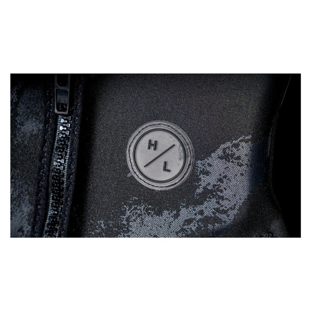 product variation HYPERLITE Men's Domain HRM Life Vest (2560020) image