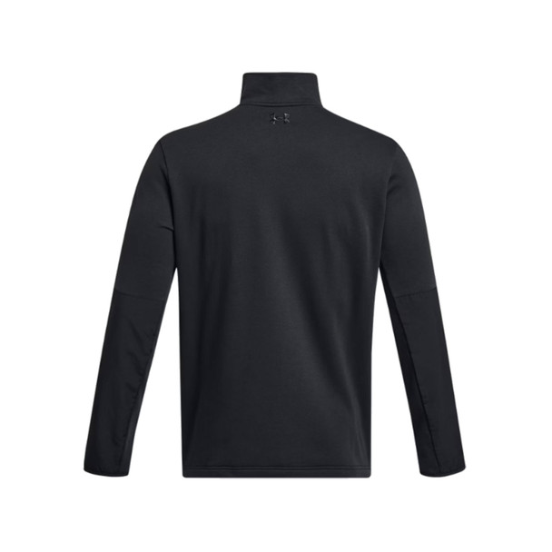 product variation Black image