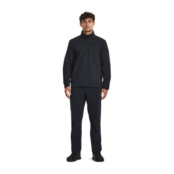 product variation Black image