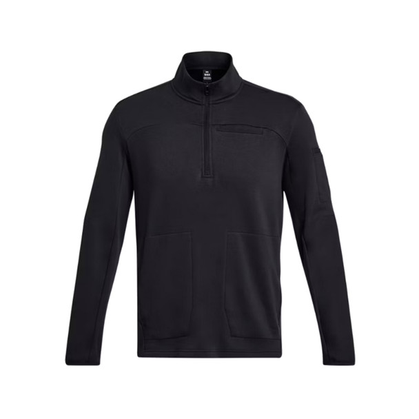 product variation Dark Navy Blue image