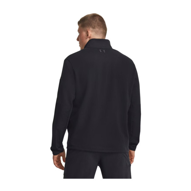 product variation Dark Navy Blue image