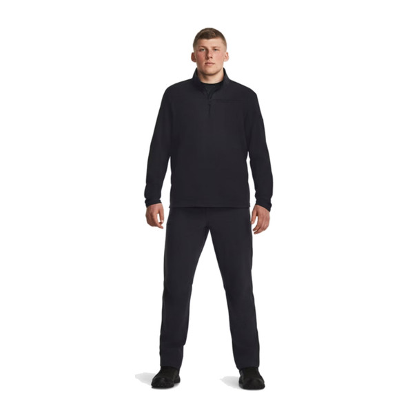 product variation Dark Navy Blue image