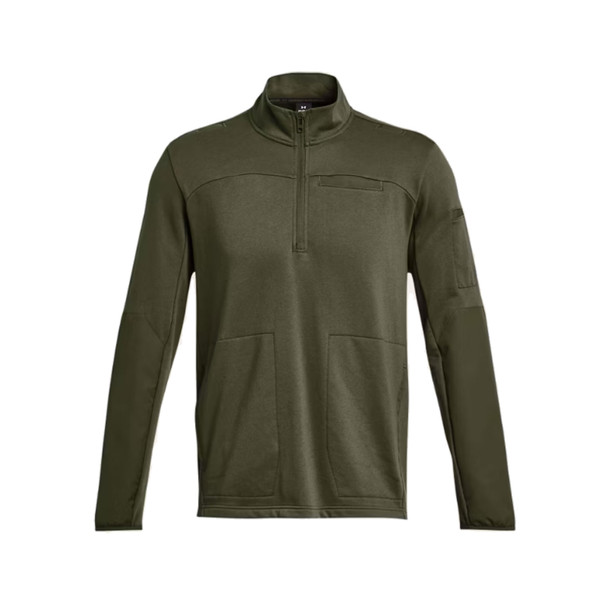 product variation Marine OD Green image