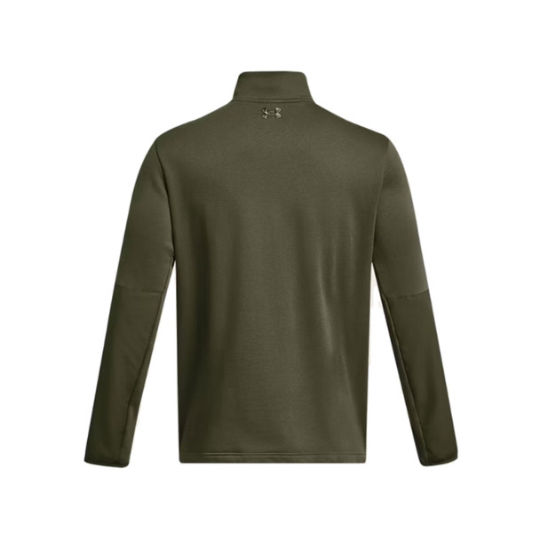 product variation Marine OD Green image