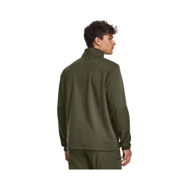 product variation Marine OD Green image