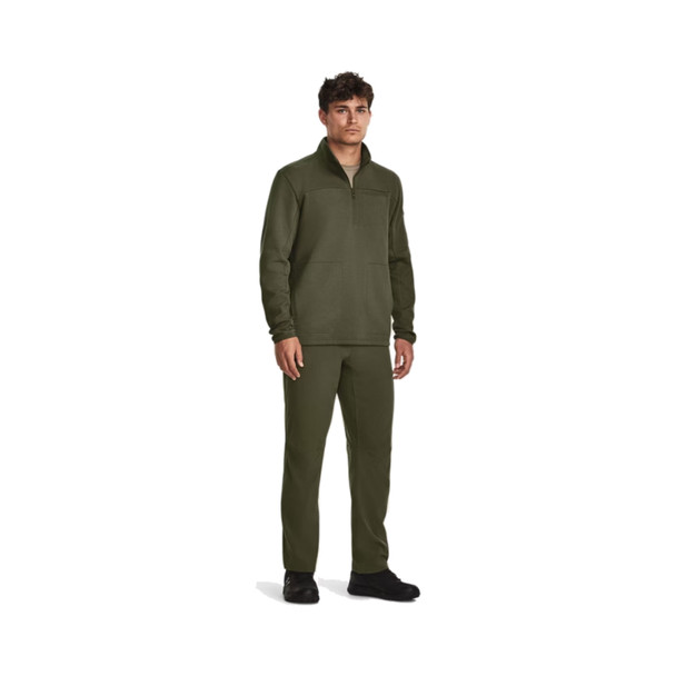 product variation Marine OD Green image