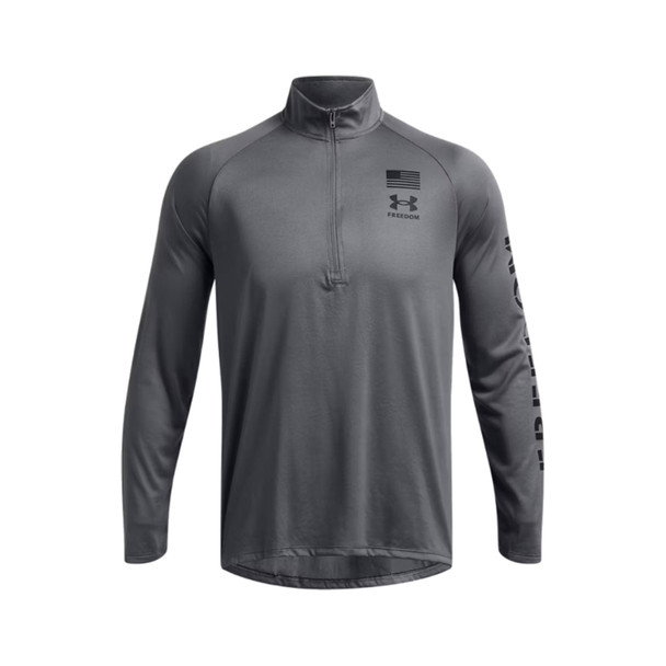 product variation Pitch Gray/Black image