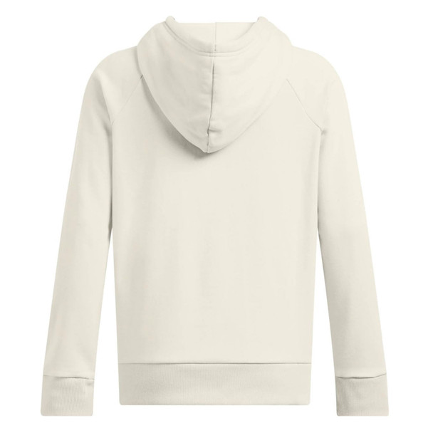 product variation Summit White image