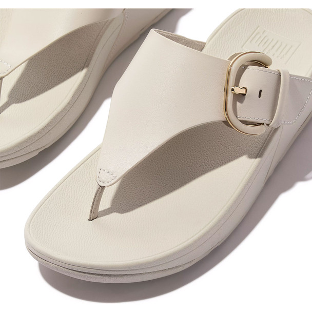 product variation Paris Beige image