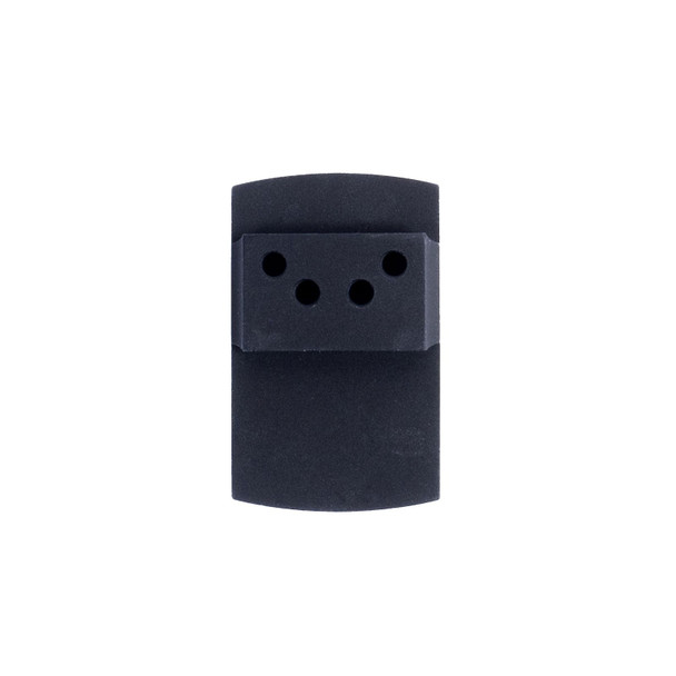 product variation EVOLUTION GUN WORKS Holosun K Series Sight Mount for Ruger Auto (49420) image