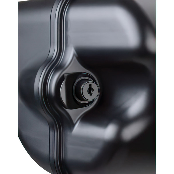 product variation Black image