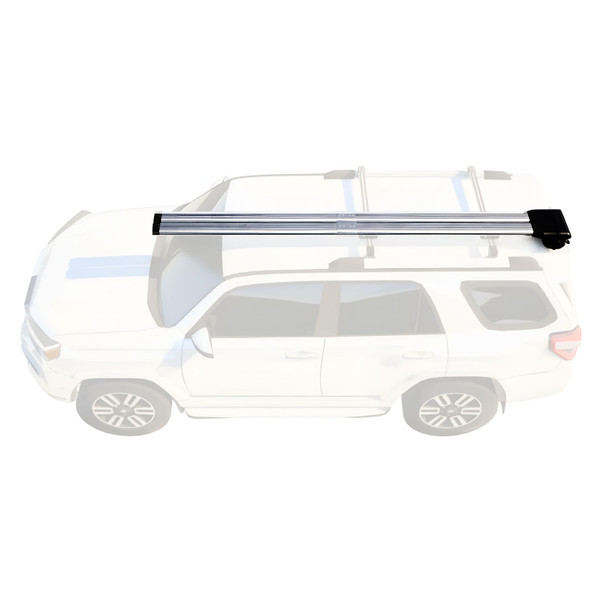 product variation Gunmetal image