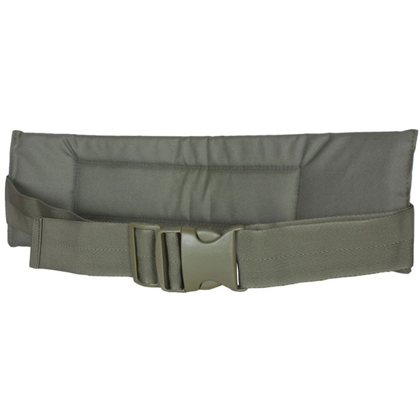 product variation FOX OUTDOOR LC-2 Olive Drab Kidney Pad w/ Waist Strap (55-27T) image
