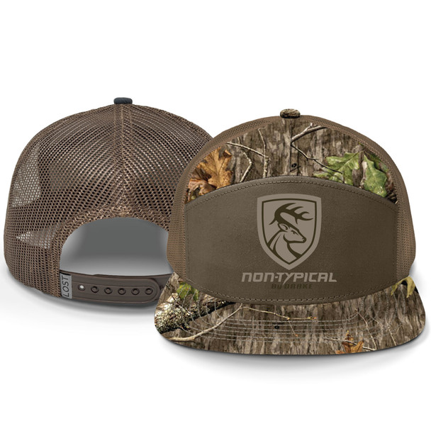 product variation Mossy Oak Country Roots image