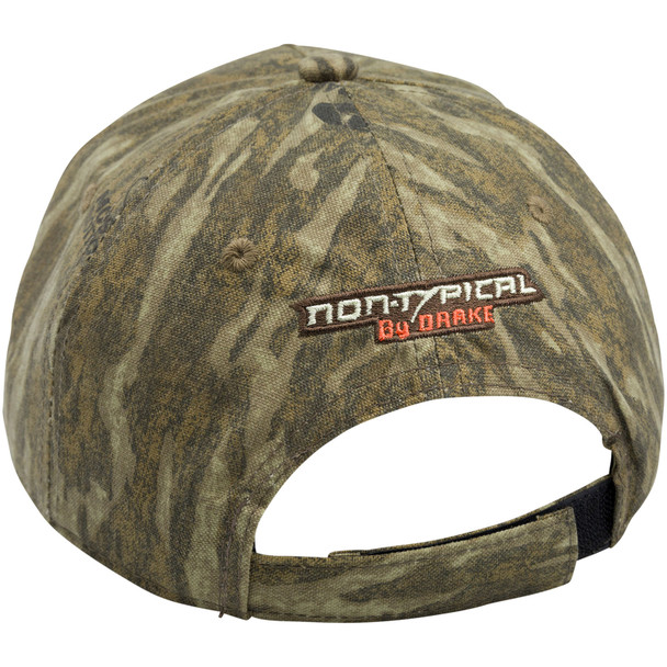 product variation Mossy Oak Bottomland image
