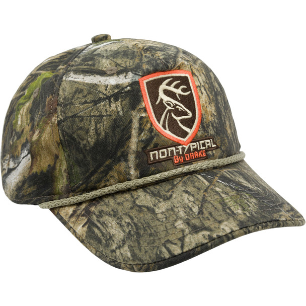 product variation Mossy Oak Country Roots image