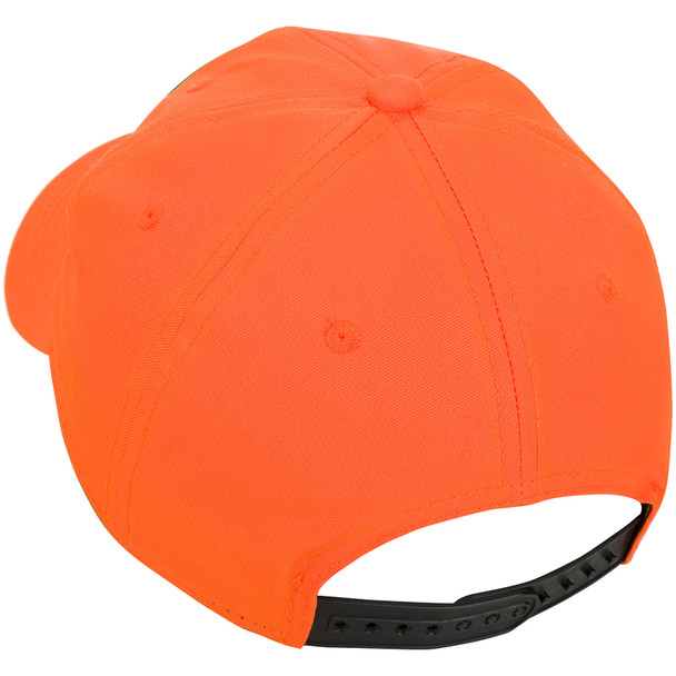 product variation Blaze Orange image