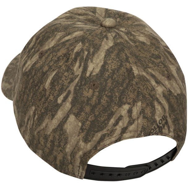 product variation Mossy Oak Bottomland image