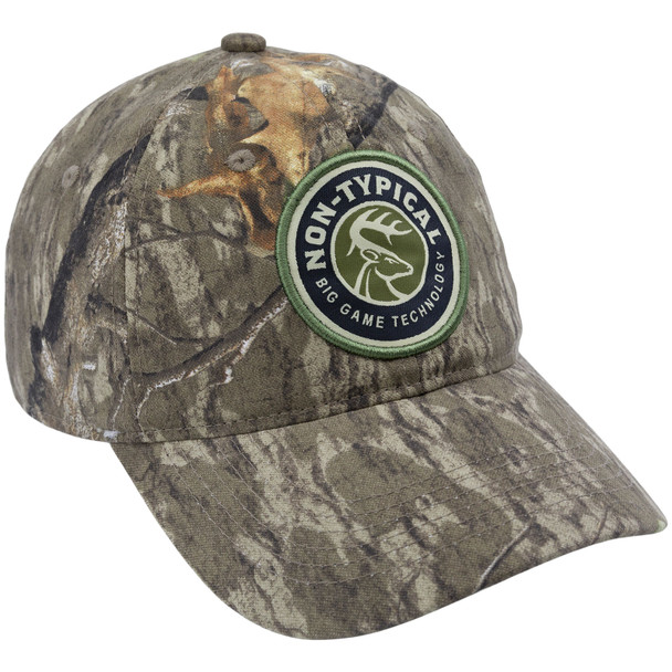 product variation Mossy Oak Country Roots image